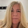 Allison Mandel-Giampietro