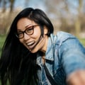 Esther Son