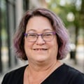 Karen Mattox