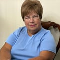 Debra Segi-Kovach