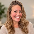 Brittany Busser