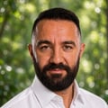 David Derian