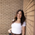 Hayley Maloy