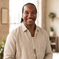 Dwight Stephens