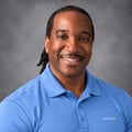 Dwight Stephens