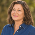Teresa Green