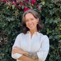 Dr. Lauren Flynn
