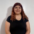 Rossy Solorzano Gabriel