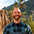 Garrett Graham