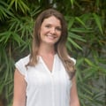 Kara Williams