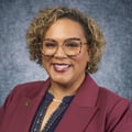 Latonia Collie
