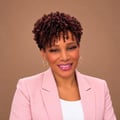 Tamatha McCoy