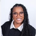 Brandis Smith