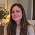 Dr. Nicole Gend