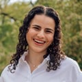 Dr. Adina Chesir