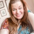 Ashley Langen
