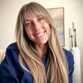 Joannie Hambel