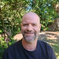 Bret Whitehead