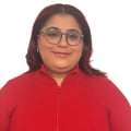 Roserys Salazar Nunez