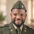 Dr. Onyeisi Ogbomeh