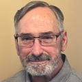 John Thompson