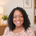 Gladys Williams