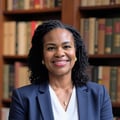 Dr. Florence Ochieze