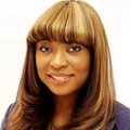 Dr. Lisa Corbett