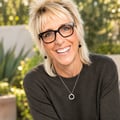Mary Ann Abosch