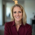 Susan Wooldridge