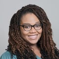 Dr. Erica Henderson