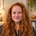 Anne Day