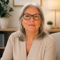 Barbara Ruark