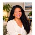 Jessica Saramago
