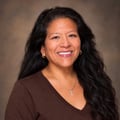 Jessica Saramago