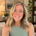 Lauren Meek