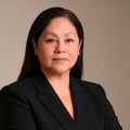 Virginia Rubio