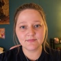 Janine Allbritton