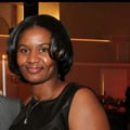 Arlene F