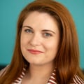 Amy Bingen