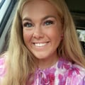 Lauren Hendershot
