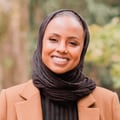 Dr. Iman Yunis