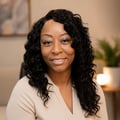 Theresa Johnson
