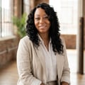 Theresa Johnson