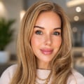Yamilka Pourani