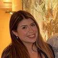 Katherine Garcia