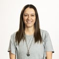 Brianna Koch