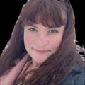 Rebbeca Jones