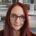 Tabitha Keller