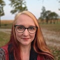 Tabitha Keller